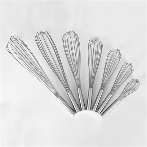 wire whisk in tagalog|Google Translate.